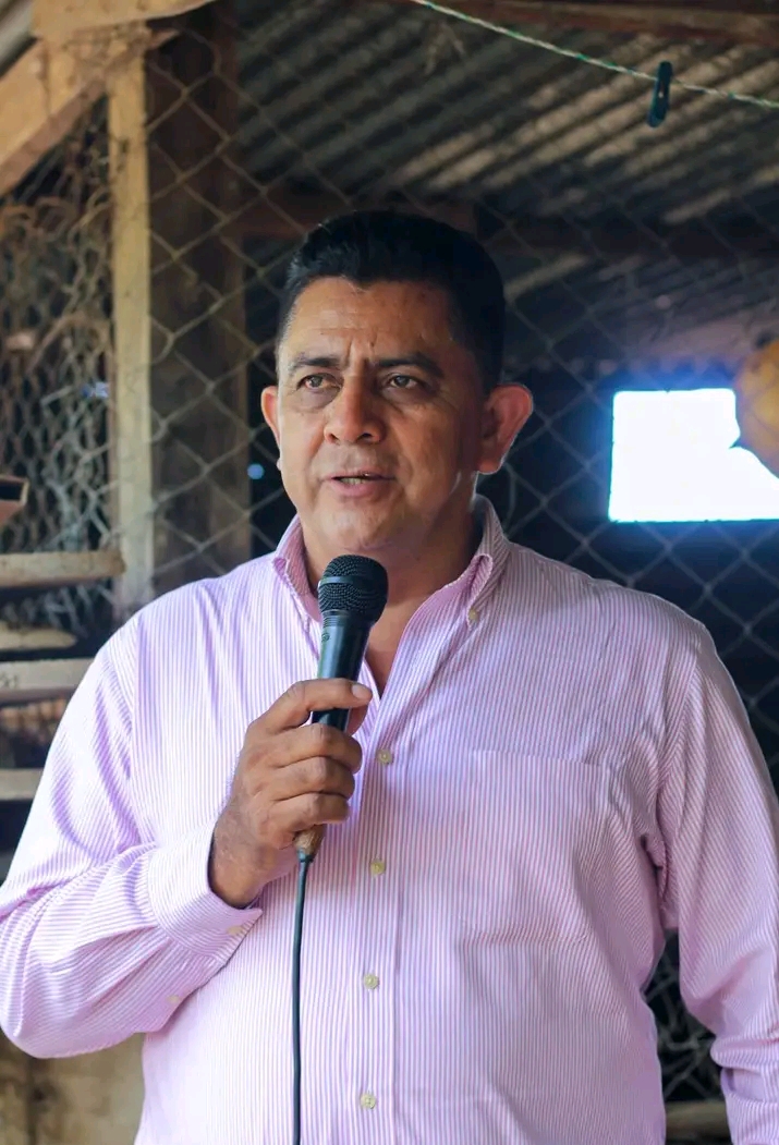 Misión 4